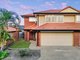 Photo - 8/37 Landseer Street, Sunnybank Hills QLD 4109 - Image 1