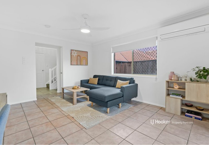 Photo - 8/37 Landseer Street, Sunnybank Hills QLD 4109 - Image 4