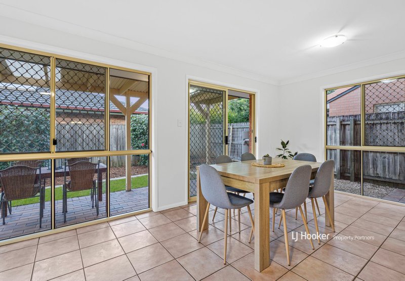 Photo - 8/37 Landseer Street, Sunnybank Hills QLD 4109 - Image 5