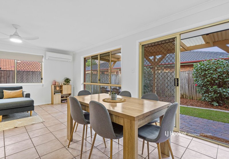 Photo - 8/37 Landseer Street, Sunnybank Hills QLD 4109 - Image 6