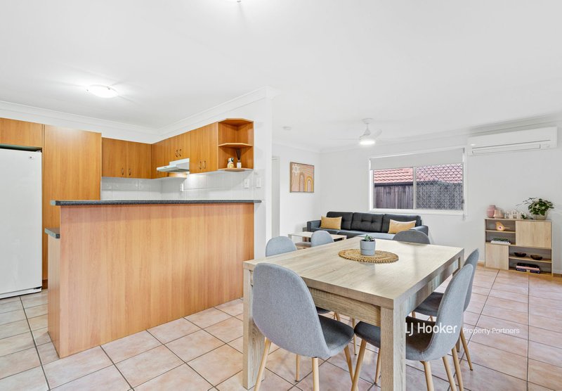 Photo - 8/37 Landseer Street, Sunnybank Hills QLD 4109 - Image 7