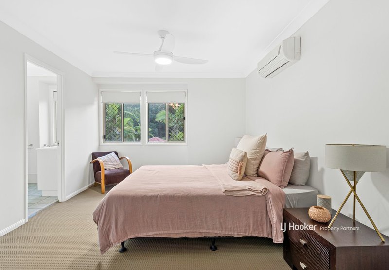 Photo - 8/37 Landseer Street, Sunnybank Hills QLD 4109 - Image 9