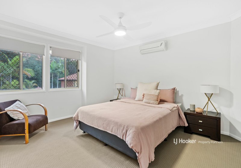 Photo - 8/37 Landseer Street, Sunnybank Hills QLD 4109 - Image 10