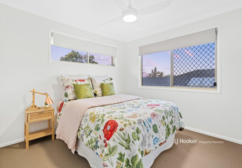 Photo - 8/37 Landseer Street, Sunnybank Hills QLD 4109 - Image 12