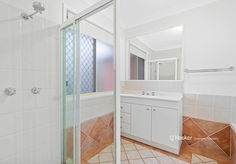 Photo - 8/37 Landseer Street, Sunnybank Hills QLD 4109 - Image 13