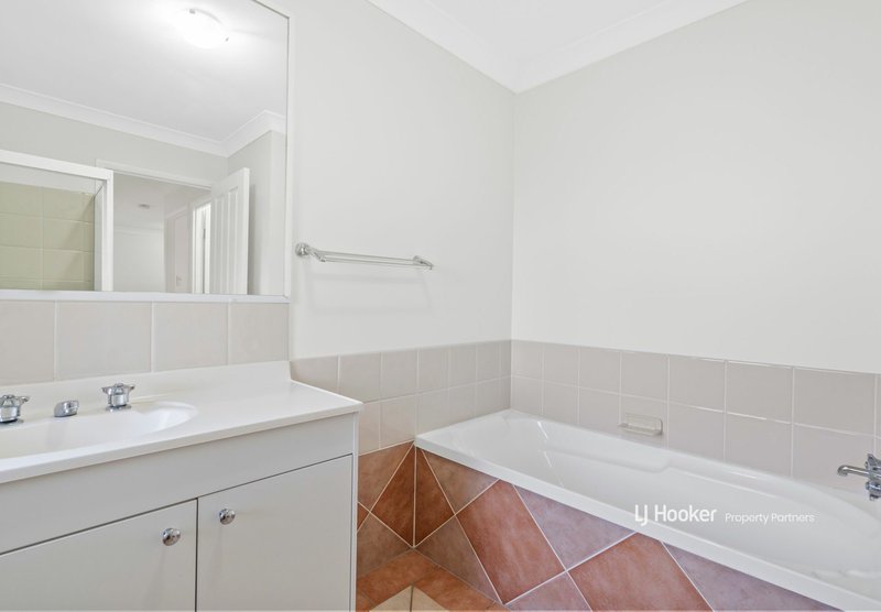 Photo - 8/37 Landseer Street, Sunnybank Hills QLD 4109 - Image 14