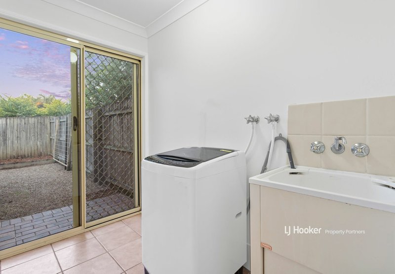 Photo - 8/37 Landseer Street, Sunnybank Hills QLD 4109 - Image 16