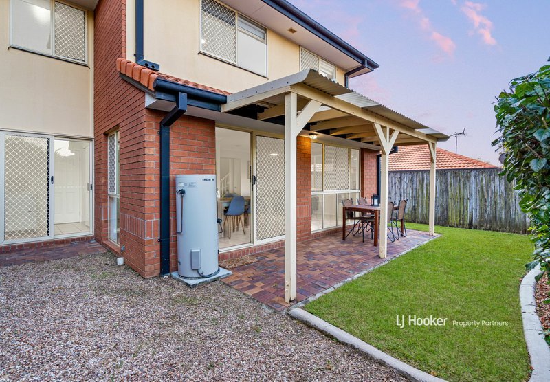 Photo - 8/37 Landseer Street, Sunnybank Hills QLD 4109 - Image 17