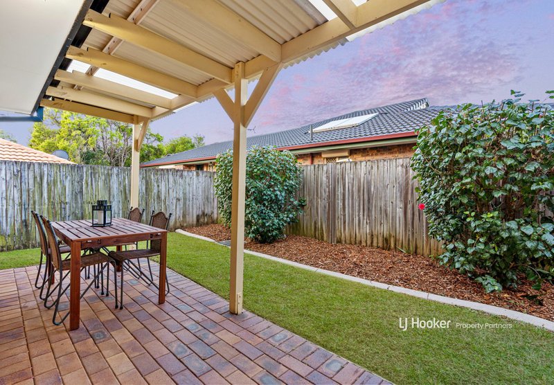 Photo - 8/37 Landseer Street, Sunnybank Hills QLD 4109 - Image 18