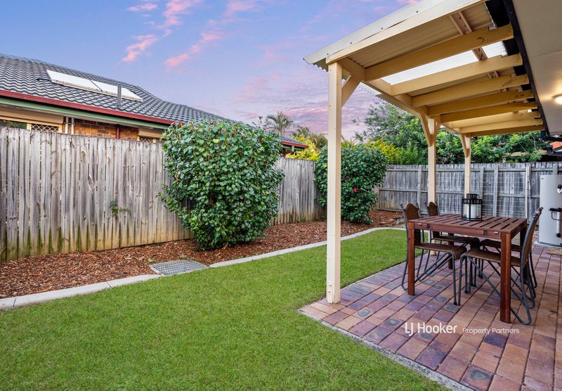 Photo - 8/37 Landseer Street, Sunnybank Hills QLD 4109 - Image 19