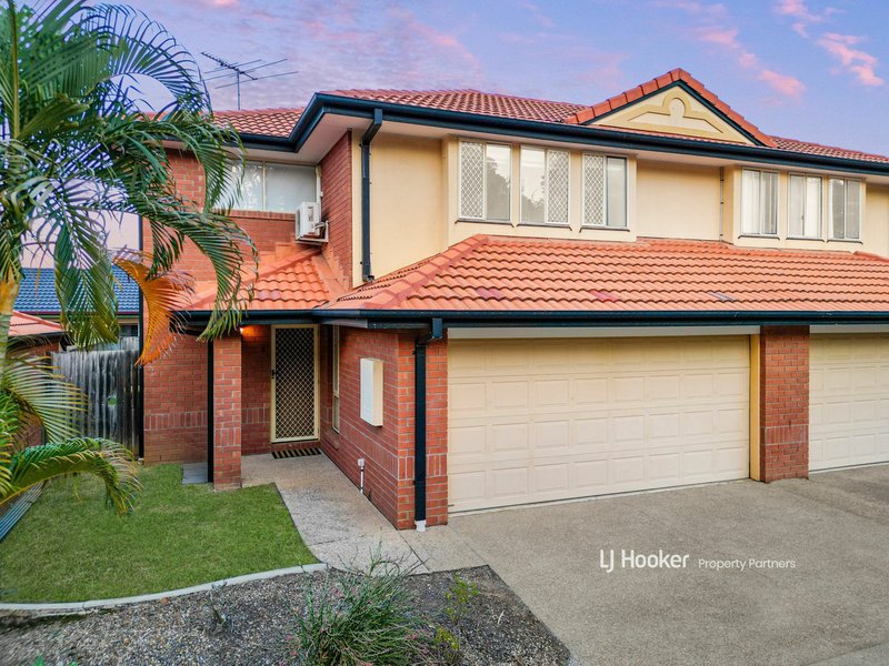 Photo - 8/37 Landseer Street, Sunnybank Hills QLD 4109 - Image 25