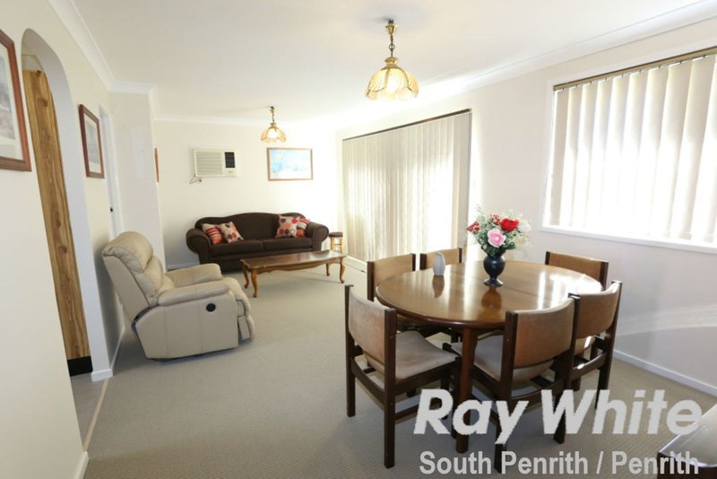 8/37 Mulgoa Road, Penrith NSW 2750 Real Estate Industry Partners