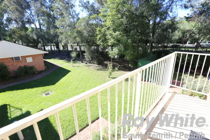 8/37 Mulgoa Road, Penrith NSW 2750 Real Estate Industry Partners