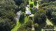 Photo - 837 Nobbys Creek Road, Nobbys Creek NSW 2484 - Image 1