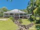 Photo - 837 Nobbys Creek Road, Nobbys Creek NSW 2484 - Image 2
