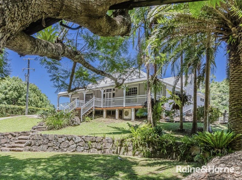 Photo - 837 Nobbys Creek Road, Nobbys Creek NSW 2484 - Image 3