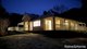 Photo - 837 Nobbys Creek Road, Nobbys Creek NSW 2484 - Image 4