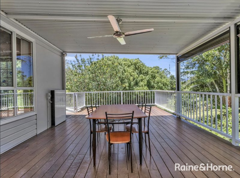 Photo - 837 Nobbys Creek Road, Nobbys Creek NSW 2484 - Image 5