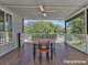 Photo - 837 Nobbys Creek Road, Nobbys Creek NSW 2484 - Image 5