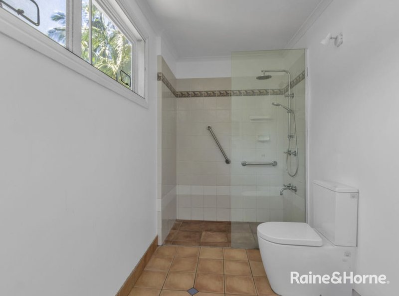 Photo - 837 Nobbys Creek Road, Nobbys Creek NSW 2484 - Image 14