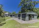 Photo - 837 Nobbys Creek Road, Nobbys Creek NSW 2484 - Image 15