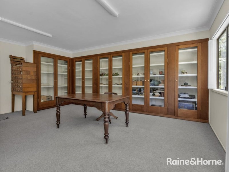 Photo - 837 Nobbys Creek Road, Nobbys Creek NSW 2484 - Image 17