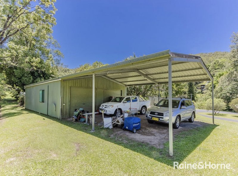 Photo - 837 Nobbys Creek Road, Nobbys Creek NSW 2484 - Image 18