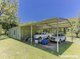 Photo - 837 Nobbys Creek Road, Nobbys Creek NSW 2484 - Image 18