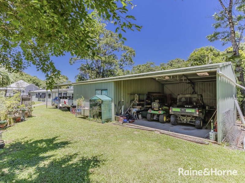 Photo - 837 Nobbys Creek Road, Nobbys Creek NSW 2484 - Image 19