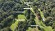 Photo - 837 Nobbys Creek Road, Nobbys Creek NSW 2484 - Image 20