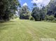 Photo - 837 Nobbys Creek Road, Nobbys Creek NSW 2484 - Image 21