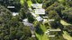 Photo - 837 Nobbys Creek Road, Nobbys Creek NSW 2484 - Image 26