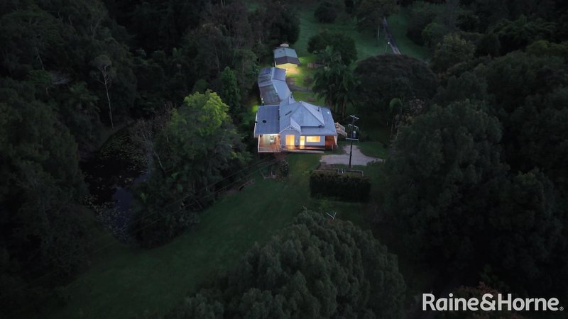 Photo - 837 Nobbys Creek Road, Nobbys Creek NSW 2484 - Image 28