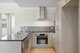 Photo - 8/37 Piccadilly Circle, Joondalup WA 6027 - Image 1