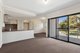 Photo - 8/37 Piccadilly Circle, Joondalup WA 6027 - Image 2