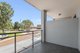 Photo - 8/37 Piccadilly Circle, Joondalup WA 6027 - Image 3