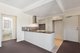Photo - 8/37 Piccadilly Circle, Joondalup WA 6027 - Image 4