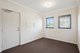 Photo - 8/37 Piccadilly Circle, Joondalup WA 6027 - Image 5