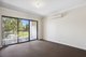 Photo - 8/37 Piccadilly Circle, Joondalup WA 6027 - Image 6