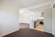 Photo - 8/37 Piccadilly Circle, Joondalup WA 6027 - Image 7
