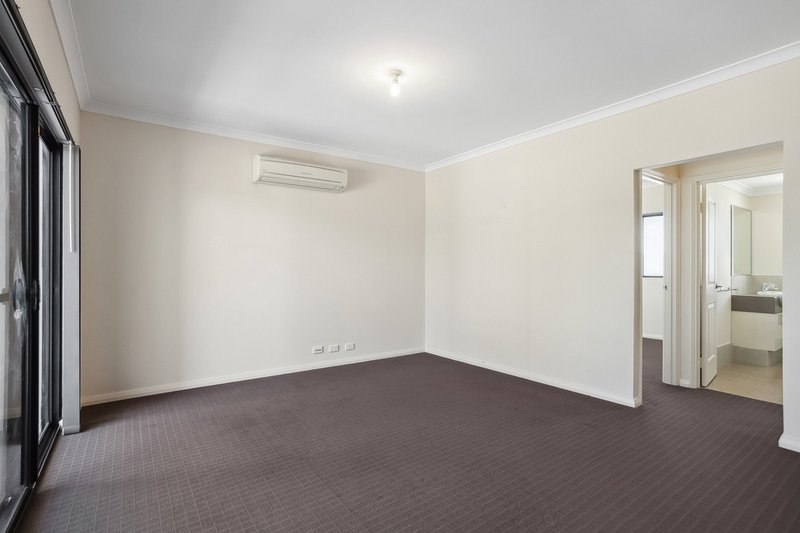 Photo - 8/37 Piccadilly Circle, Joondalup WA 6027 - Image 8