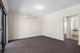 Photo - 8/37 Piccadilly Circle, Joondalup WA 6027 - Image 8
