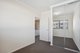 Photo - 8/37 Piccadilly Circle, Joondalup WA 6027 - Image 9