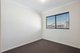 Photo - 8/37 Piccadilly Circle, Joondalup WA 6027 - Image 10
