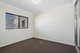 Photo - 8/37 Piccadilly Circle, Joondalup WA 6027 - Image 11