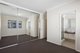 Photo - 8/37 Piccadilly Circle, Joondalup WA 6027 - Image 12
