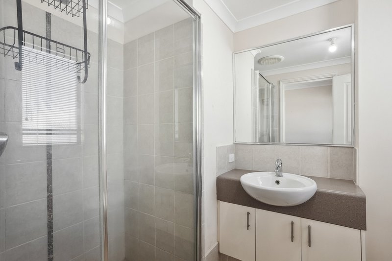Photo - 8/37 Piccadilly Circle, Joondalup WA 6027 - Image 13