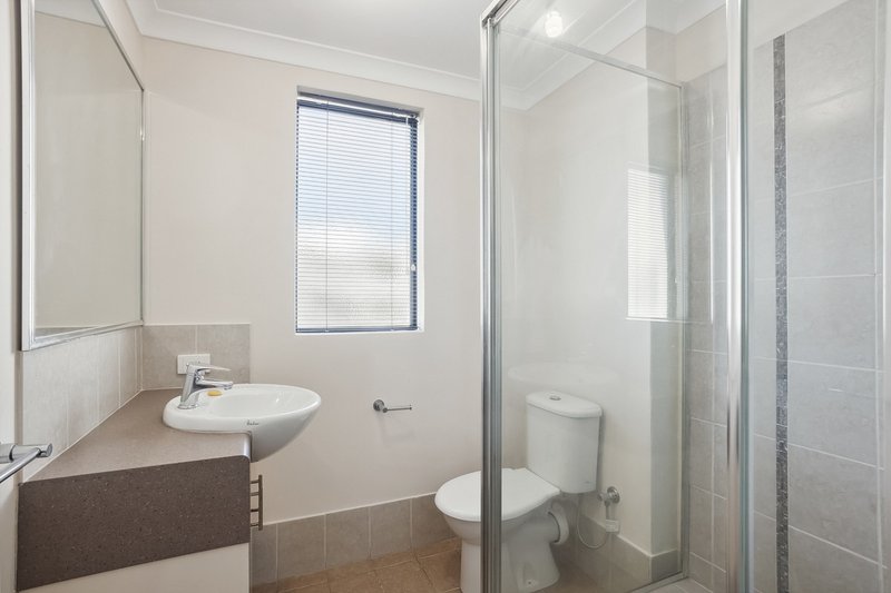 Photo - 8/37 Piccadilly Circle, Joondalup WA 6027 - Image 14
