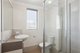 Photo - 8/37 Piccadilly Circle, Joondalup WA 6027 - Image 14
