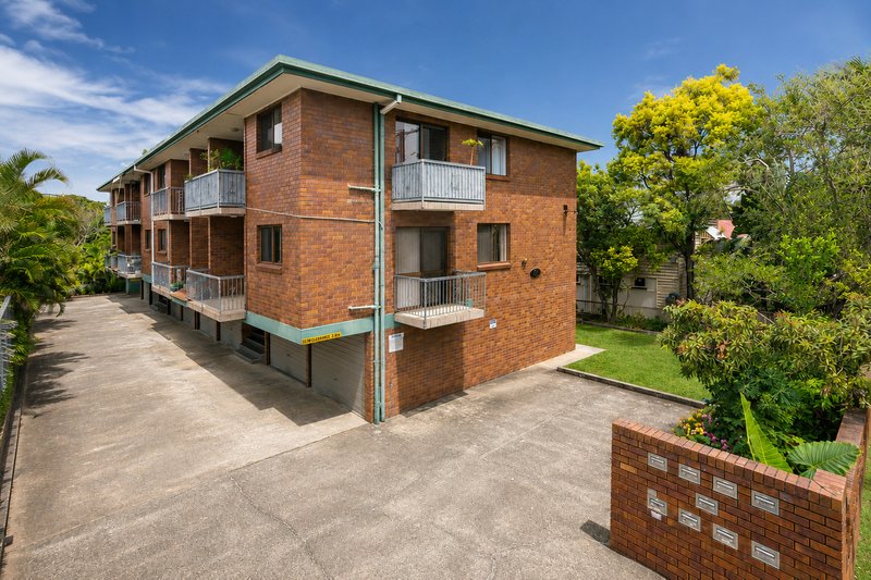 Photo - 8/37 Robinson Road, Nundah QLD 4012 - Image 1